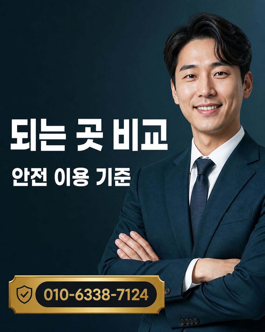 BNK부산카드 대출 상담 010-6338-7124